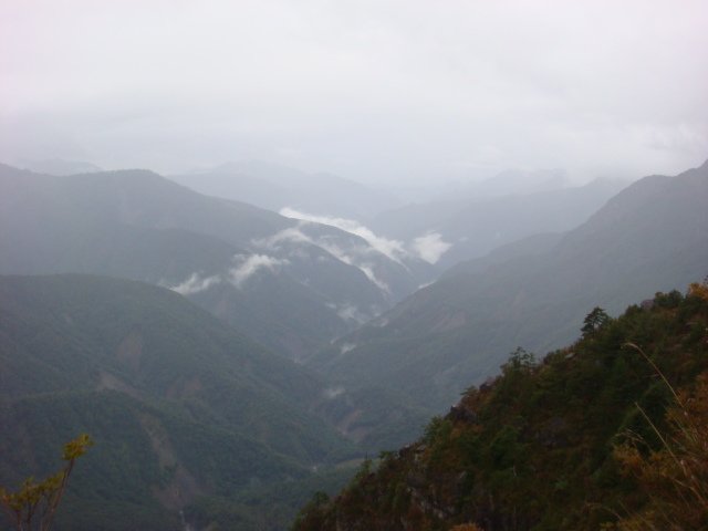 DSC07366.JPG