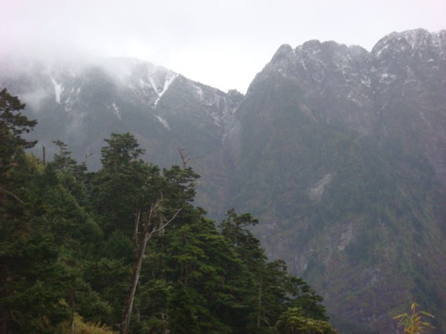 DSC07370.JPG