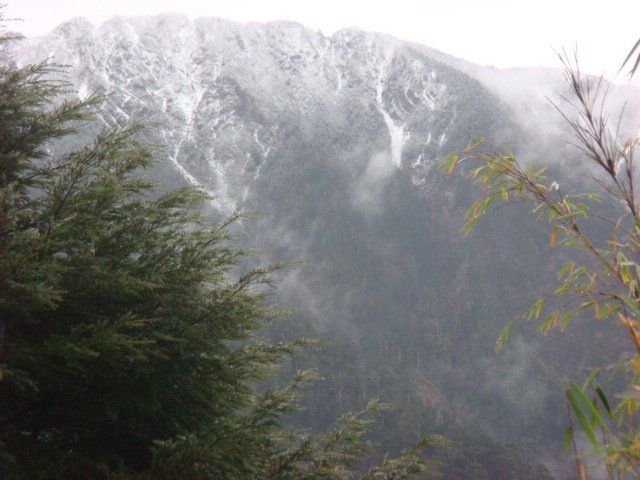 DSC07372.JPG