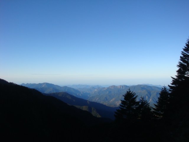 DSC07398.JPG