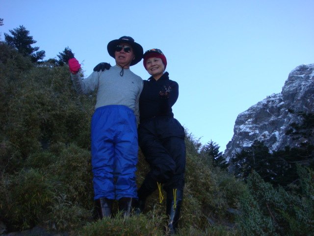 DSC07400.JPG