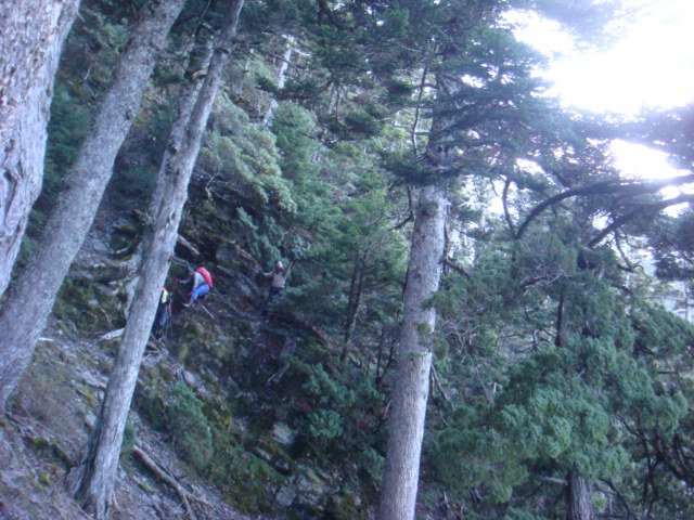 DSC07410.JPG