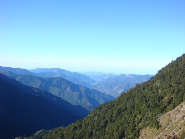 DSC07415.JPG