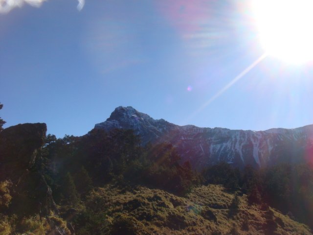 DSC07416.JPG