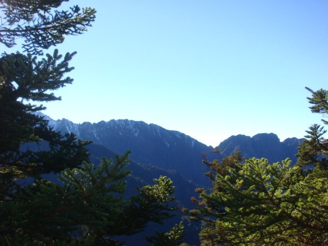 DSC07420.JPG