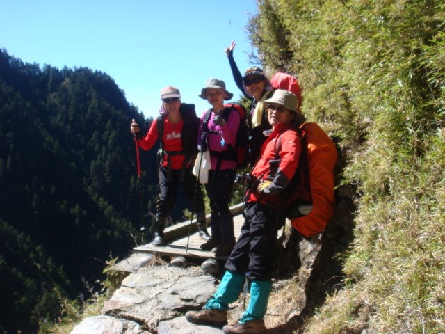 DSC07428.JPG