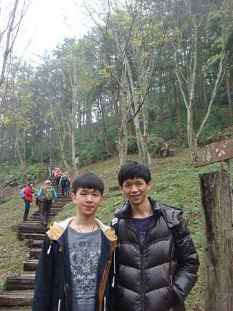 DSC08004.JPG