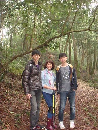 DSC08006.JPG