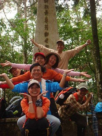 DSC08018.JPG
