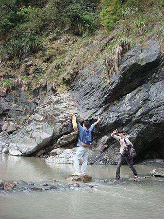 DSC08049.JPG
