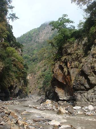 DSC08062.JPG