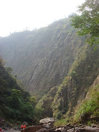 DSC08063.JPG