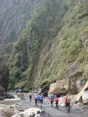 DSC08067.JPG