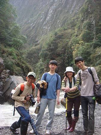 DSC08069.JPG