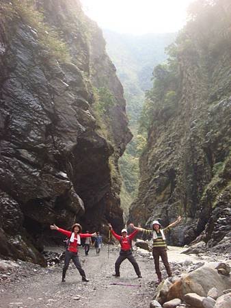 DSC08091.JPG