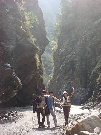 DSC08092.JPG