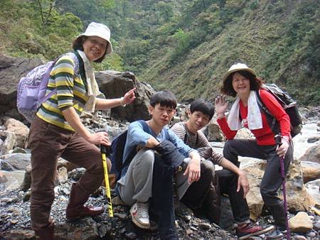 DSC08102.JPG