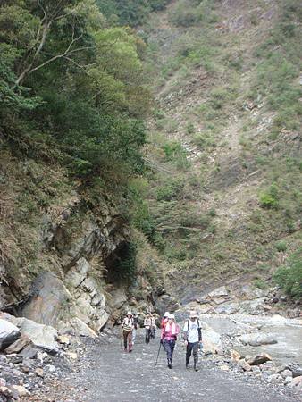 DSC08104.JPG