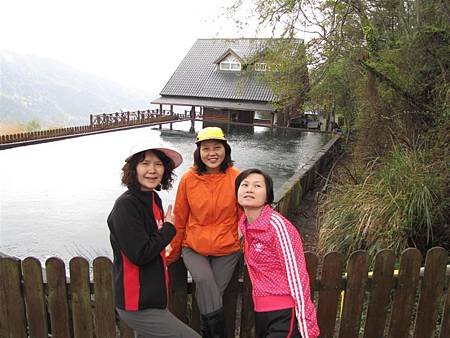 IMG_0071 (Large).JPG