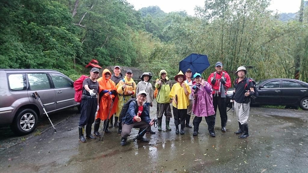 20161016司公碗帽山_5165.jpg