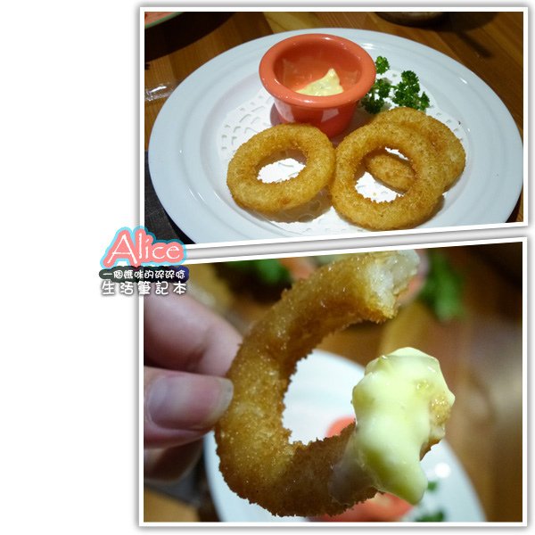 星品咖啡 Sparkles Café &amp; Brunch