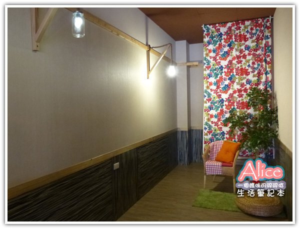 星品咖啡 Sparkles Café &amp; Brunch