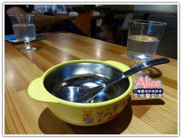 星品咖啡 Sparkles Café &amp; Brunch
