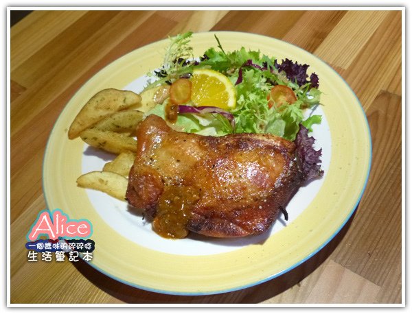 星品咖啡 Sparkles Café &amp; Brunch