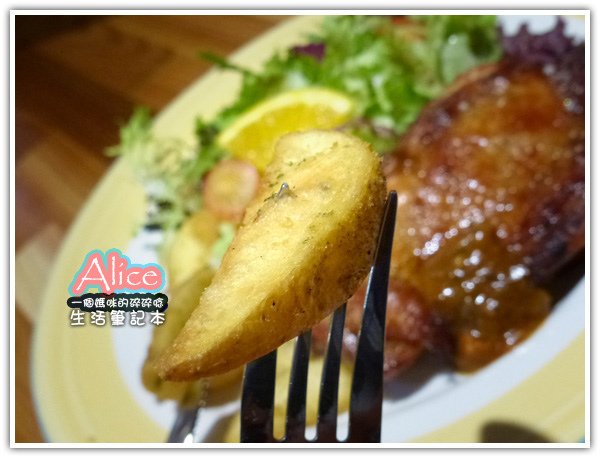 星品咖啡 Sparkles Café &amp; Brunch