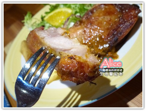 星品咖啡 Sparkles Café &amp; Brunch