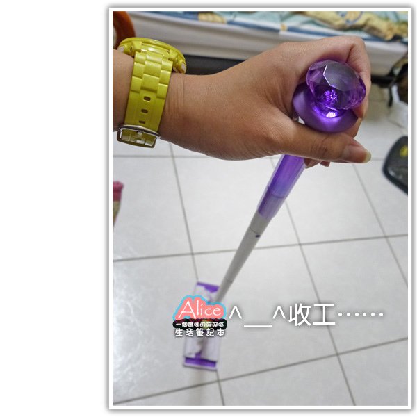 magic_diamond_mop (33).JPG