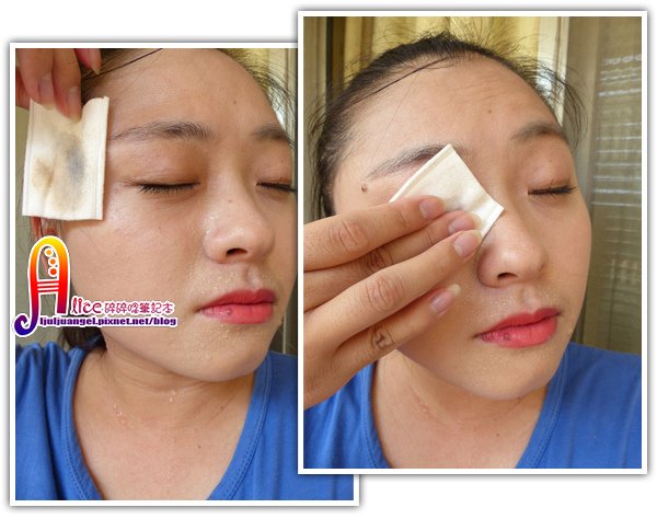 neutrogena (16).JPG