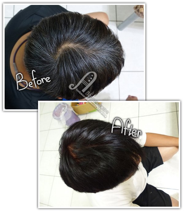 schwarzkopf (16).JPG