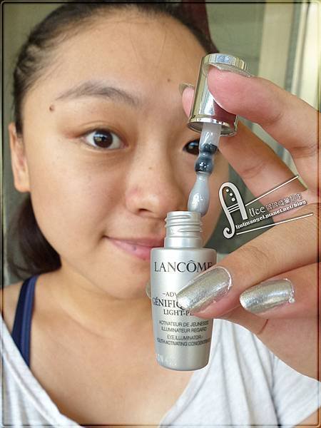 Lancome (4).JPG