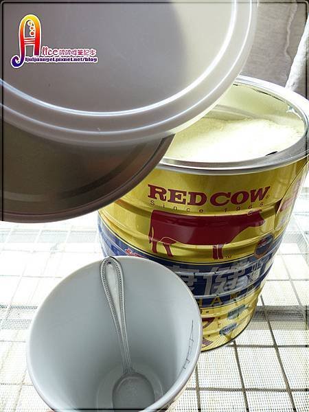 red_cow (3).JPG