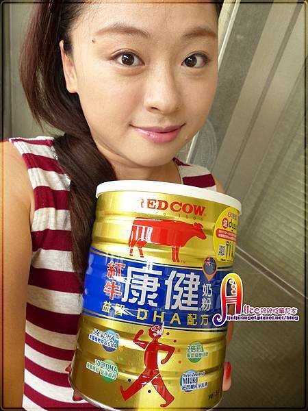 red_cow (1).JPG