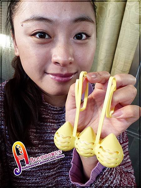 Fingers (11).JPG