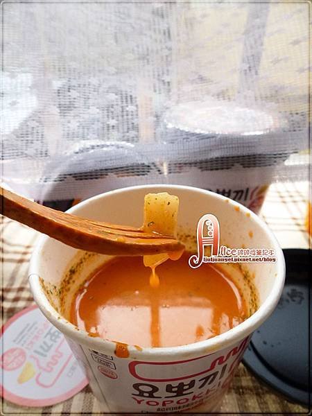 yopokki (6).JPG