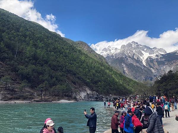 190418玉龍雪山 玉峰寺_190505_0023.jpg