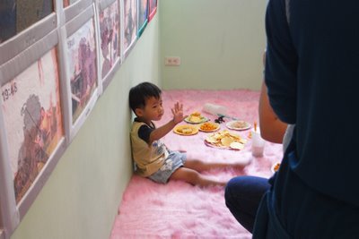 R0014643.jpg