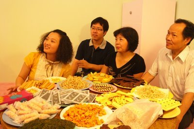 R0014686.jpg