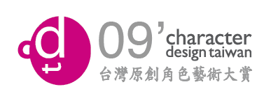 logo.gif