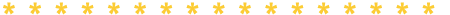 cc009.gif
