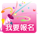 quick-menu_i01-1.gif
