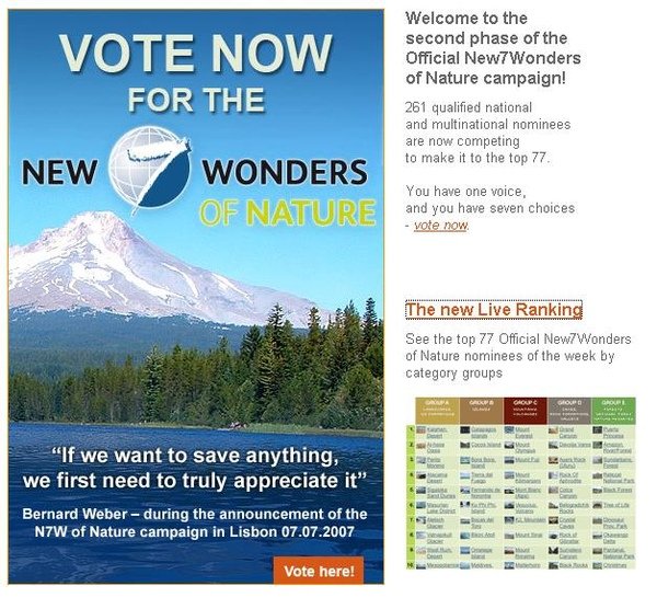 vote.JPG