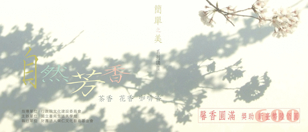 98a9306a-d8fd-4c6a-bd23-45adb5471b01.gif