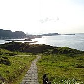 20110726_8.jpg