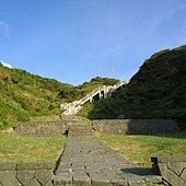 DSC02241.JPG
