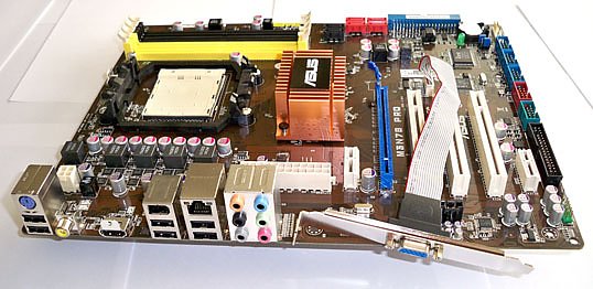8431-bracket.jpg