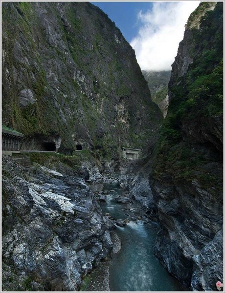 2Taroko-Gorge005.jpg